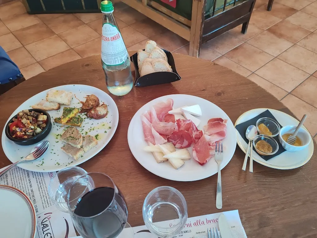 La Valletta Osteria Contemporanea_Narni_slider_image_3