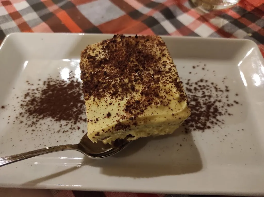 Menu_L'Oste all'Uno - Food & Wine_Narni_image_2