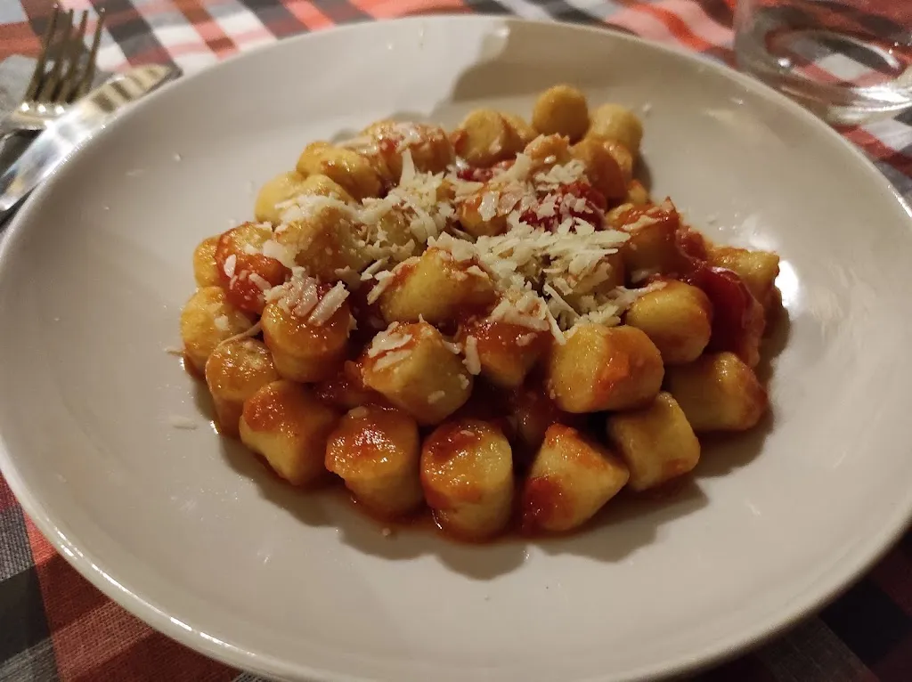 Menu_L'Oste all'Uno - Food & Wine_Narni_image_3