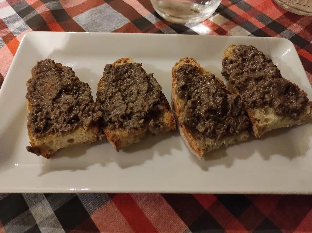 Menu_L'Oste all'Uno - Food & Wine_Narni_image_4