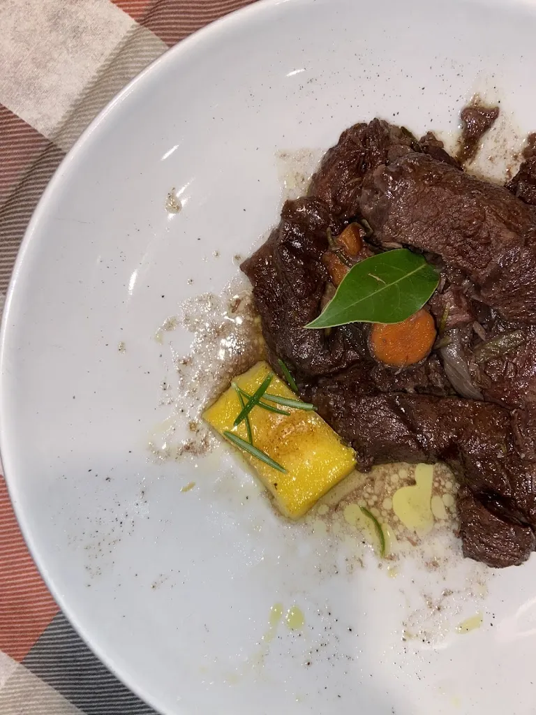 Menu_L'Oste all'Uno - Food & Wine_Narni_image_6