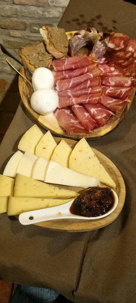 Menu_L'Oste all'Uno - Food & Wine_Narni_image_7