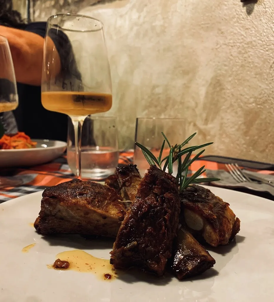 Menu_L'Oste all'Uno - Food & Wine_Narni_image_8