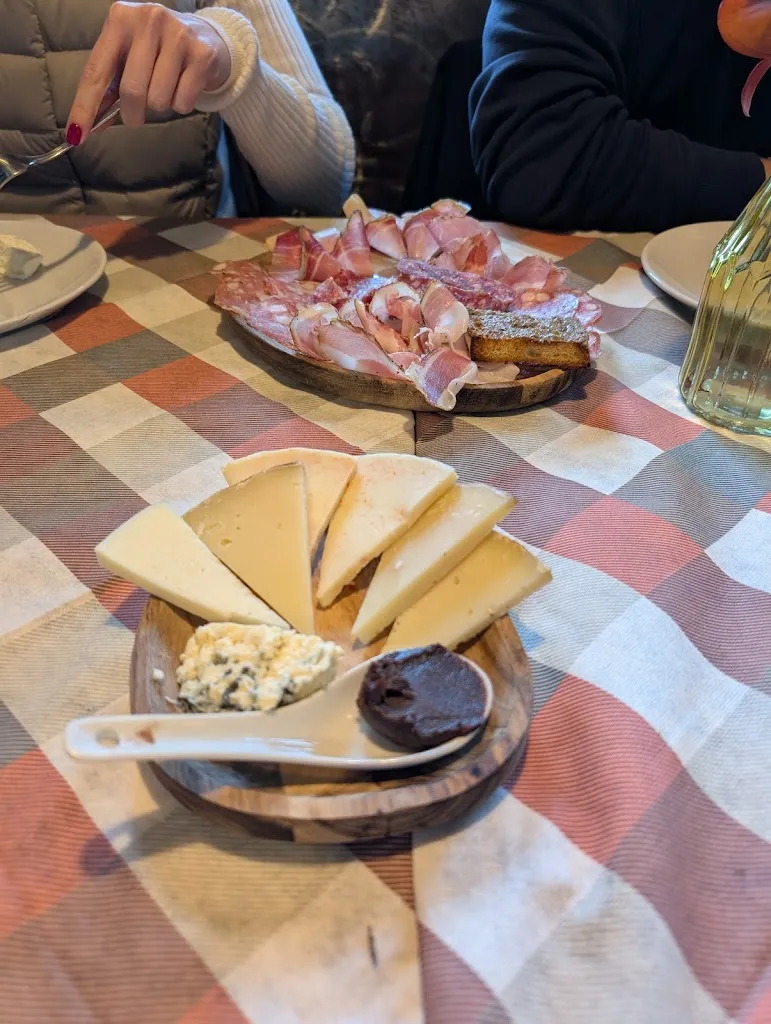 Menu_L'Oste all'Uno - Food & Wine_Narni_image_9