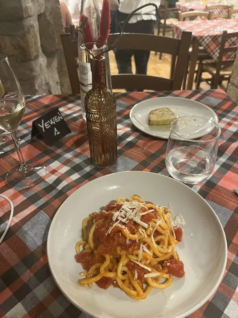 Yiwen Liu_L'Oste all'Uno - Food & Wine_Narni_review