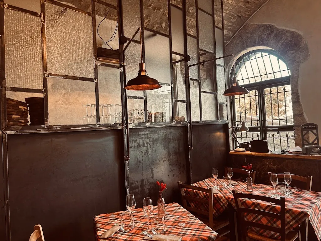 L'Oste all'Uno - Food & Wine_Narni_slider_image_1