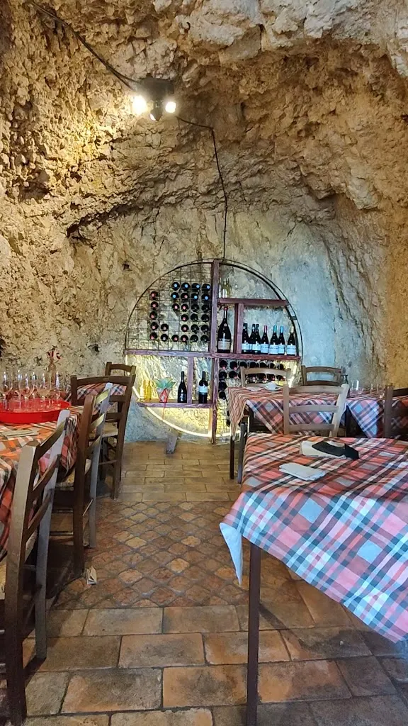 L'Oste all'Uno - Food & Wine_Narni_slider_image_2