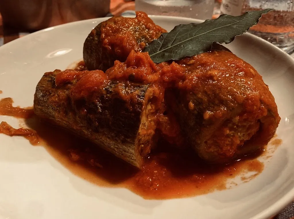 L'Oste all'Uno - Food & Wine_Narni_slider_image_3