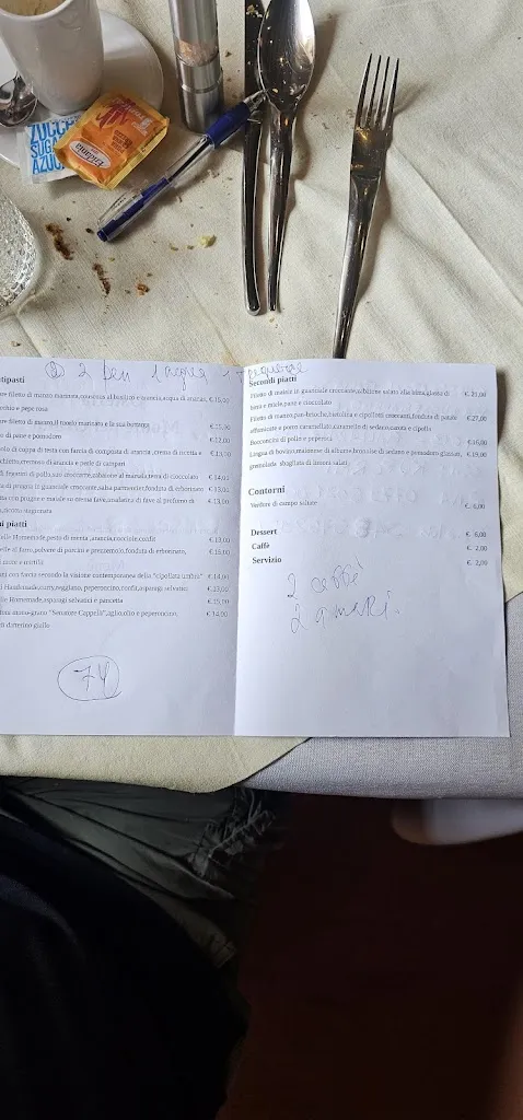 Menu_Osteria Monte del Grano 1696_Narni_image_3