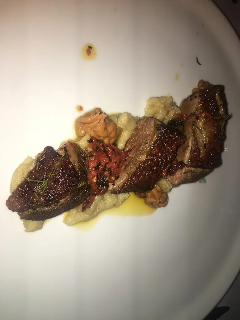 Menu_Osteria Monte del Grano 1696_Narni_image_4