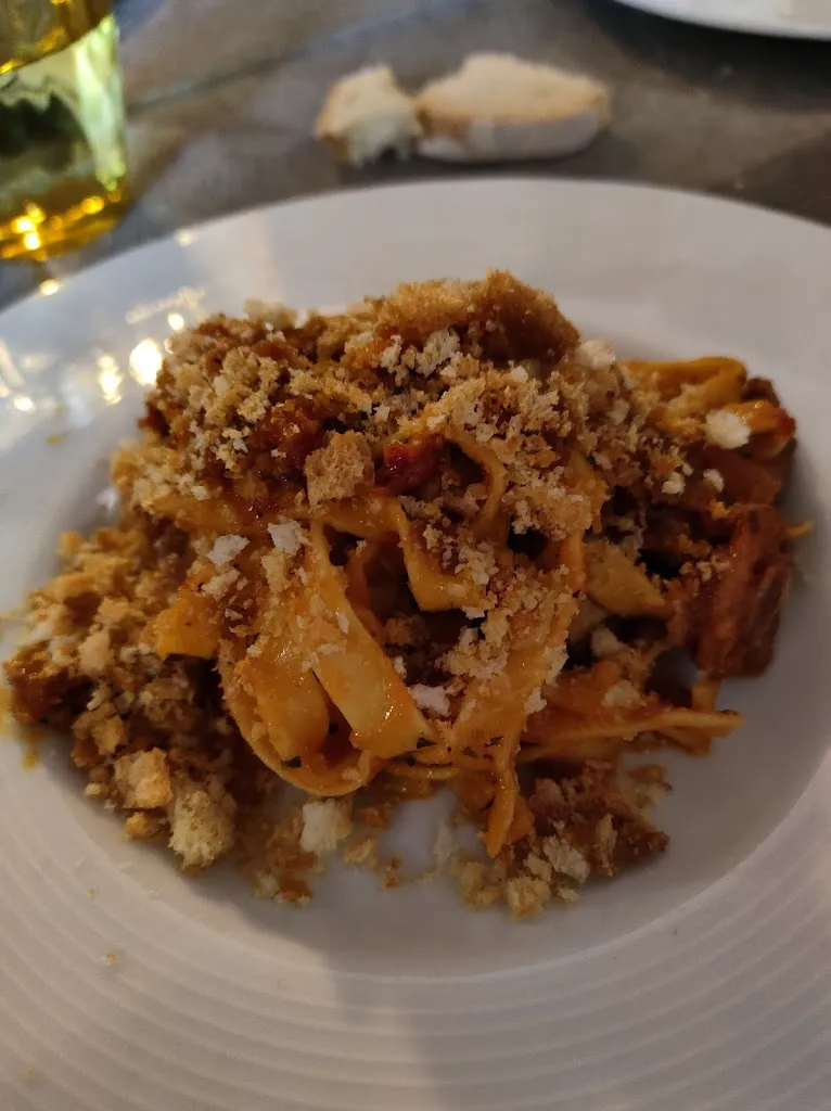 Menu_Osteria Monte del Grano 1696_Narni_image_5