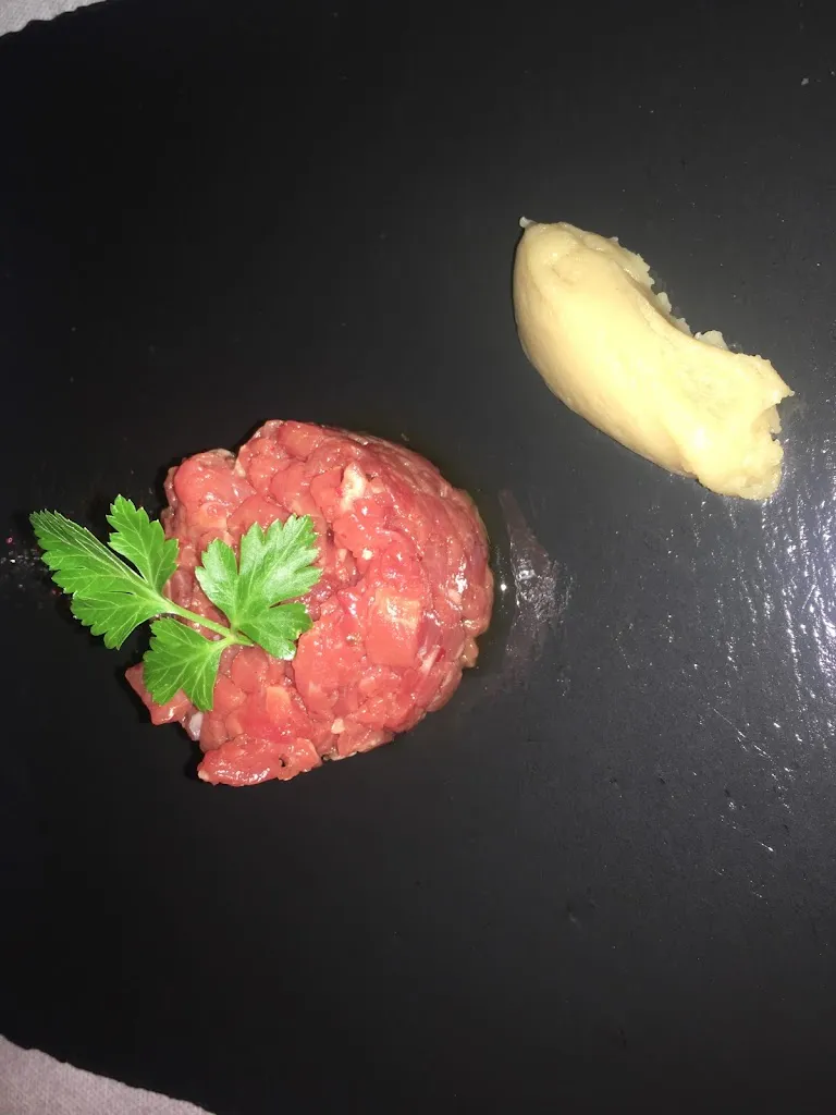 Menu_Osteria Monte del Grano 1696_Narni_image_6