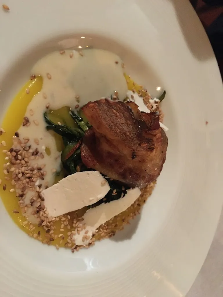 Menu_Osteria Monte del Grano 1696_Narni_image_7