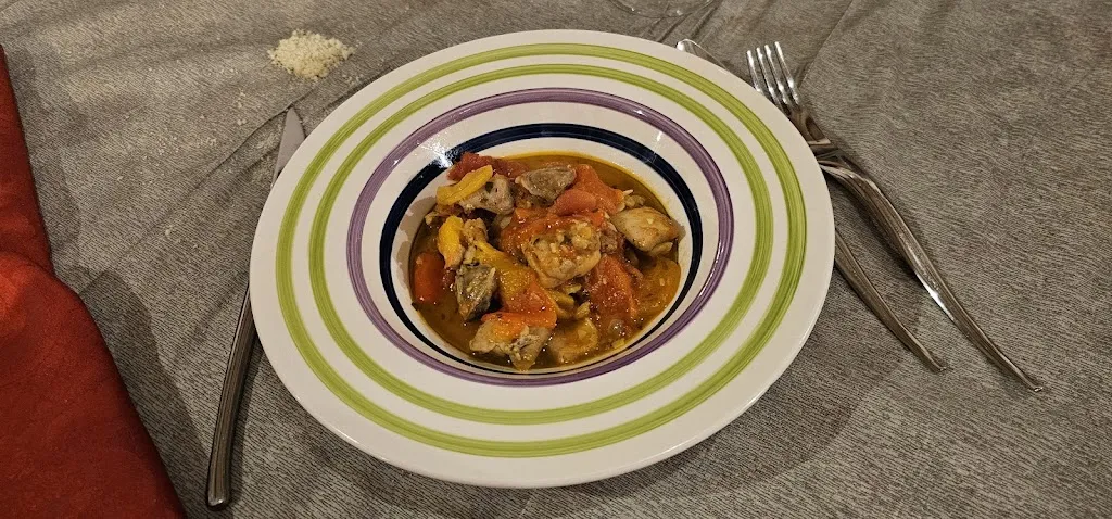 Menu_Osteria Monte del Grano 1696_Narni_image_8