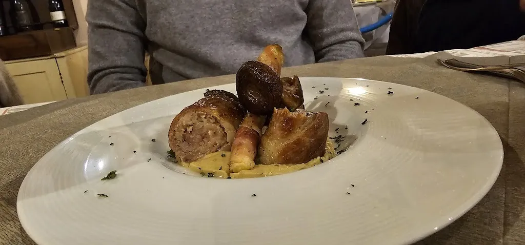 Menu_Osteria Monte del Grano 1696_Narni_image_9