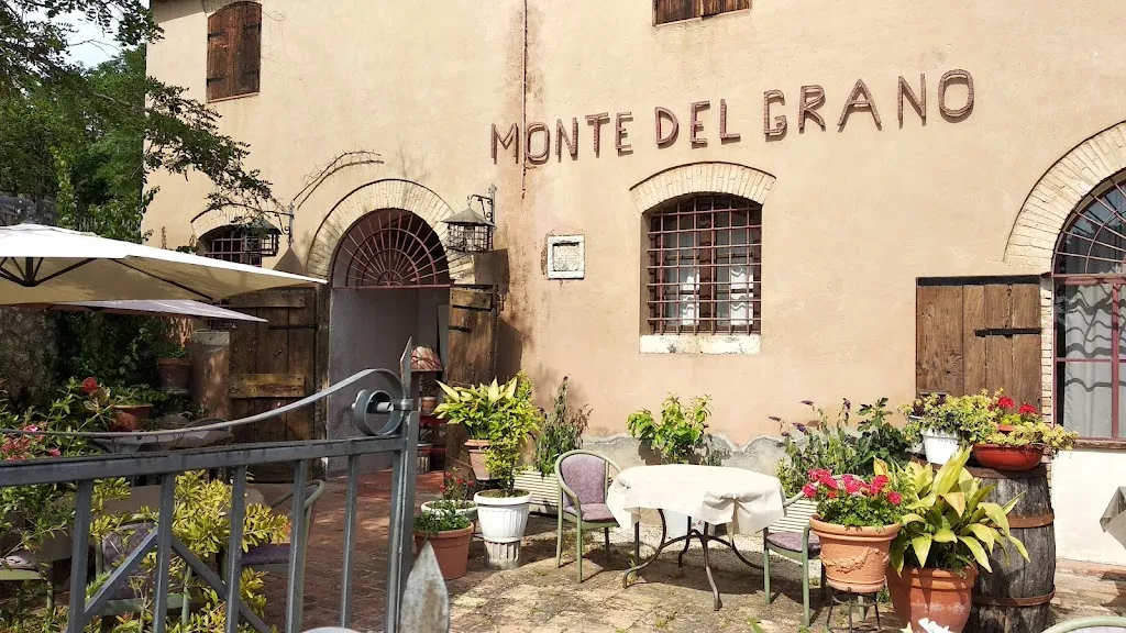 Osteria Monte del Grano 1696_Narni_slider_image_1