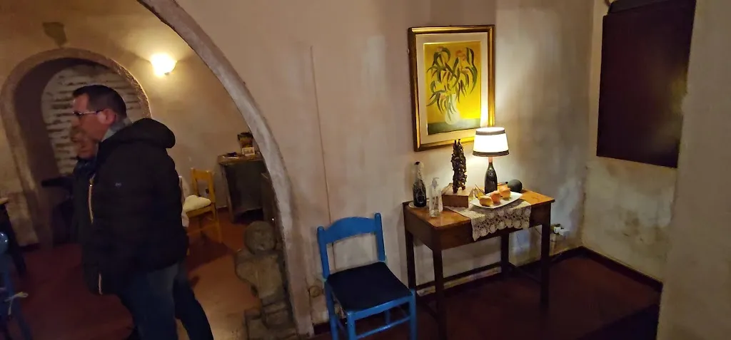 Osteria Monte del Grano 1696_Narni_slider_image_2