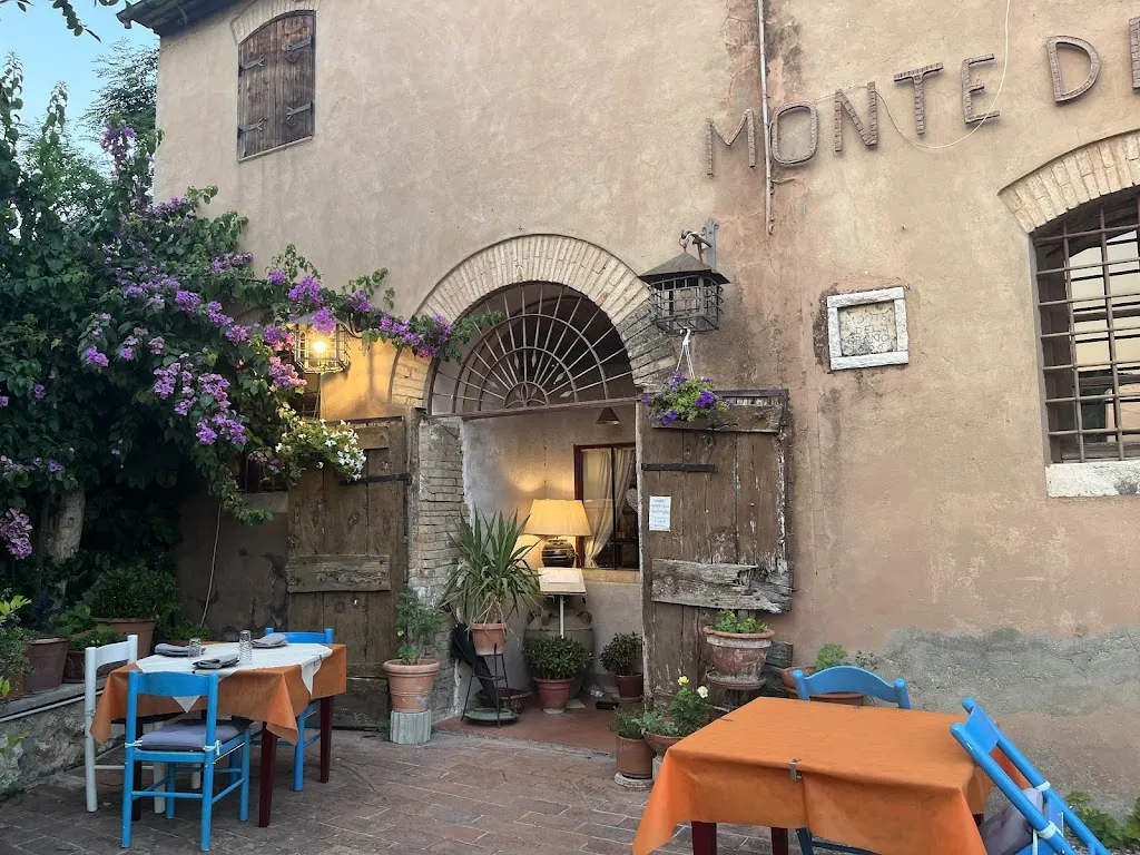 Osteria Monte del Grano 1696_Narni_slider_image_3