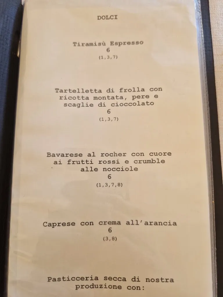 Menu_Rustico_Narni_image_1
