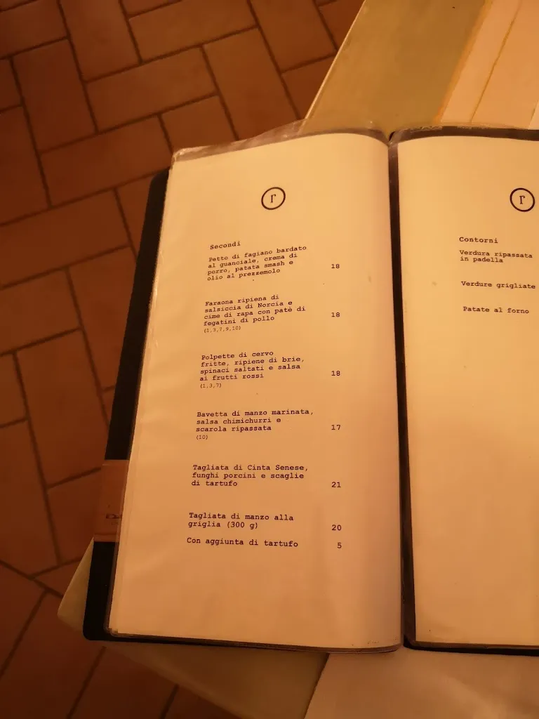 Menu_Rustico_Narni_image_2