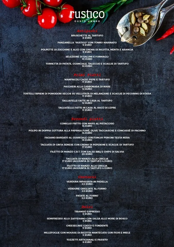Menu_Rustico_Narni_image_3