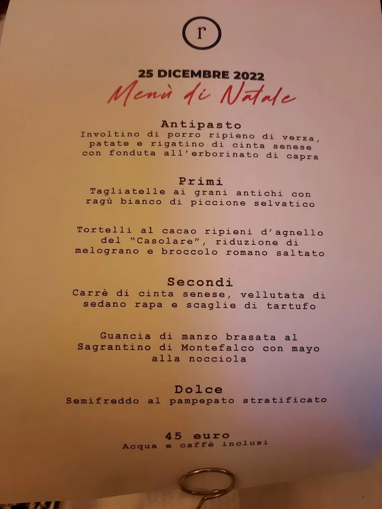 Menu_Rustico_Narni_image_4