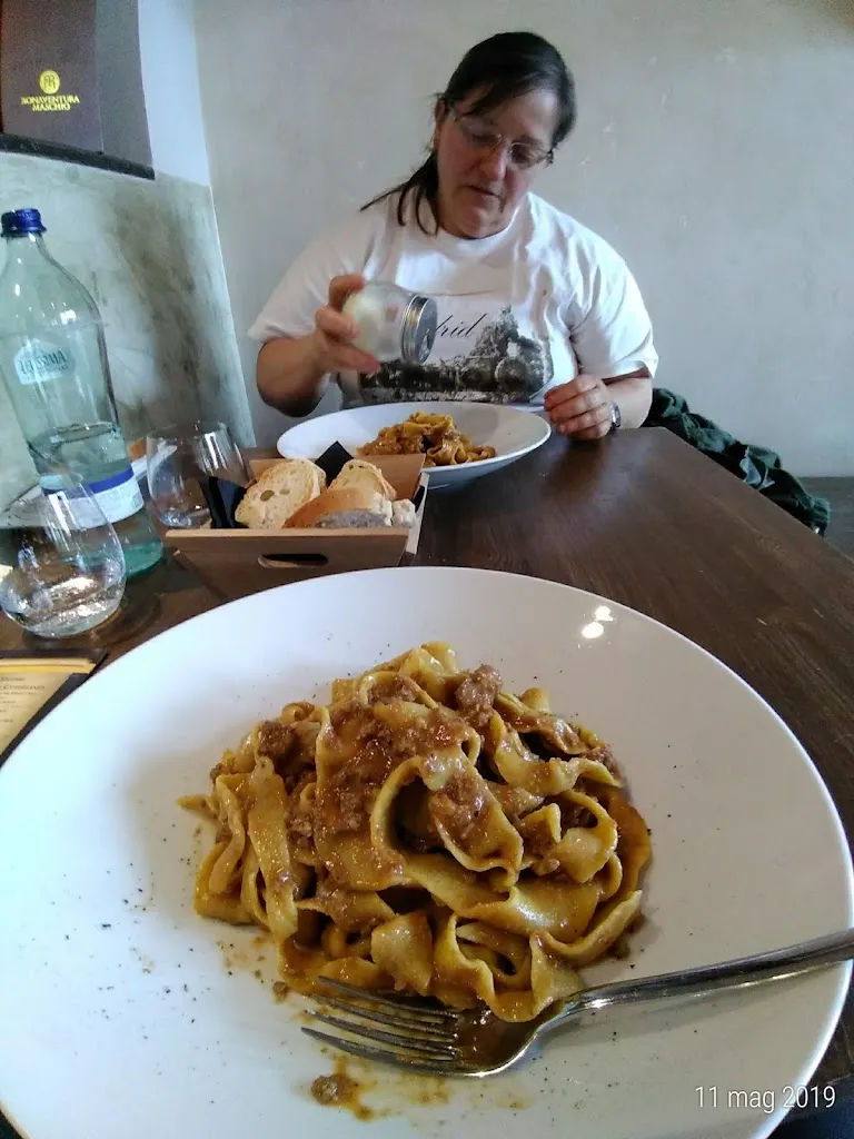 Menu_Rustico_Narni_image_5