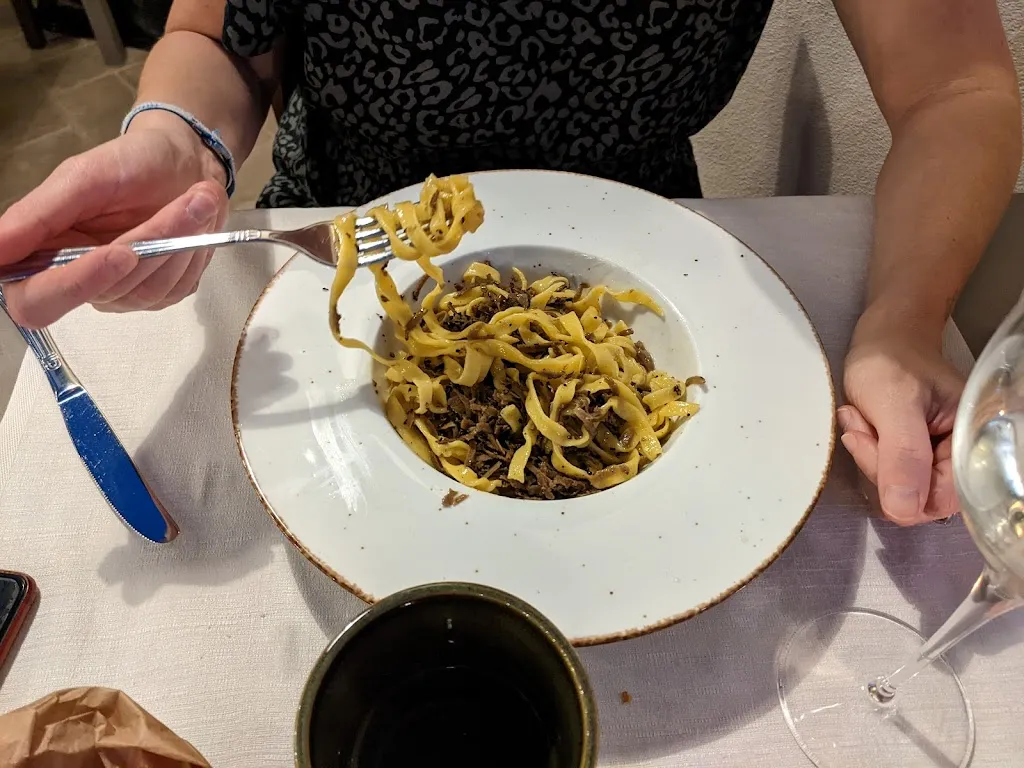 Menu_Rustico_Narni_image_6