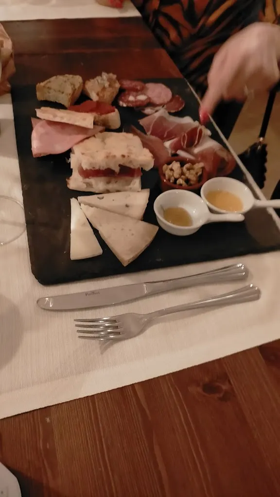 Menu_Rustico_Narni_image_7