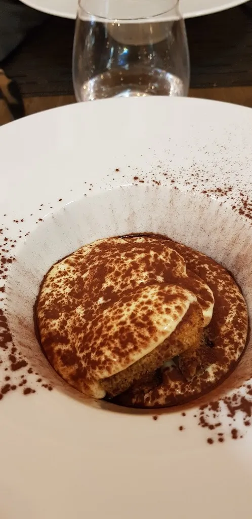 Menu_Rustico_Narni_image_8