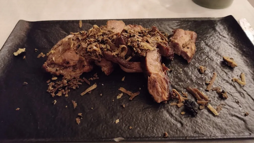 Menu_Rustico_Narni_image_9