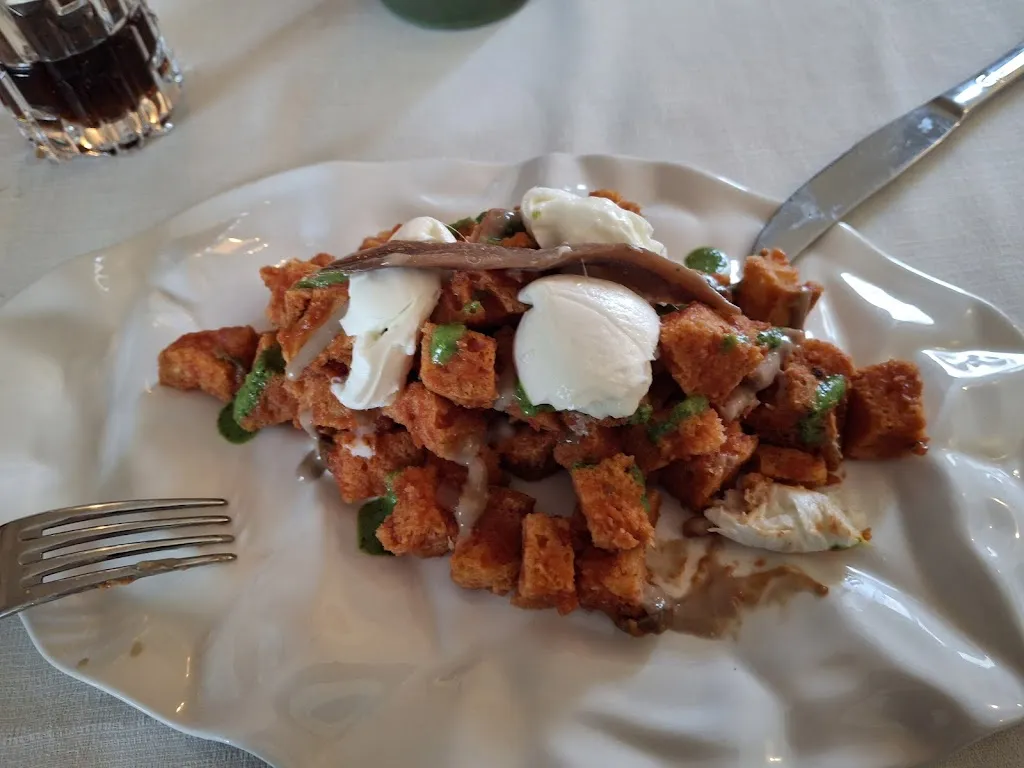 Kai Dietrich_Rustico_Narni_review