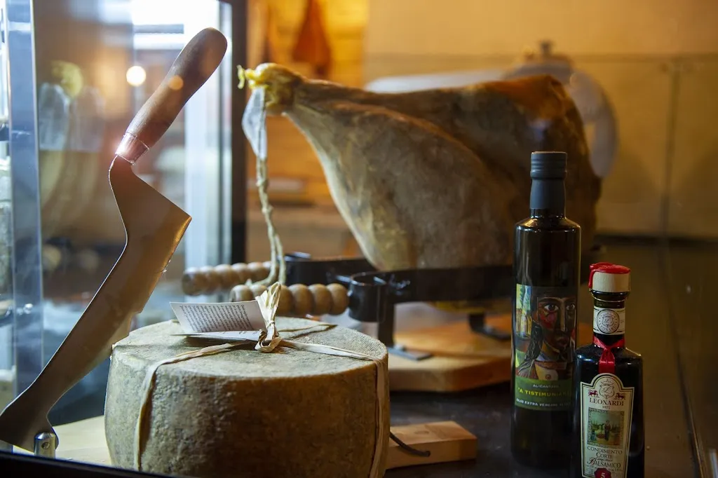 Rustico_Narni_slider_image_2