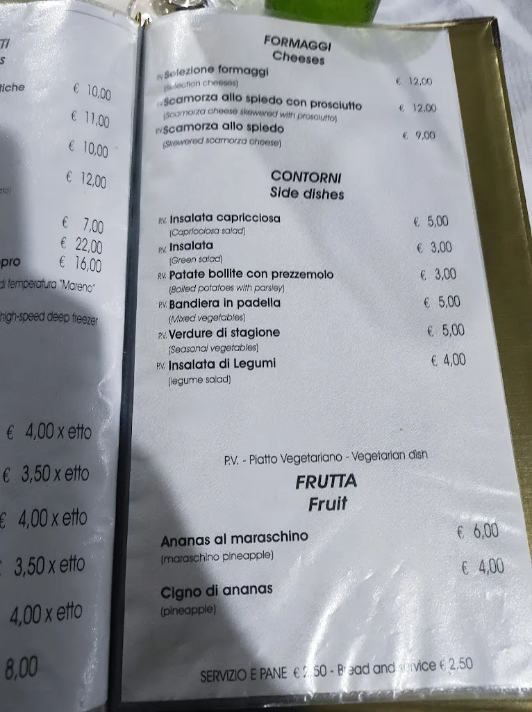 Menu_Trattoria La Cerquetta_Narni_image_2