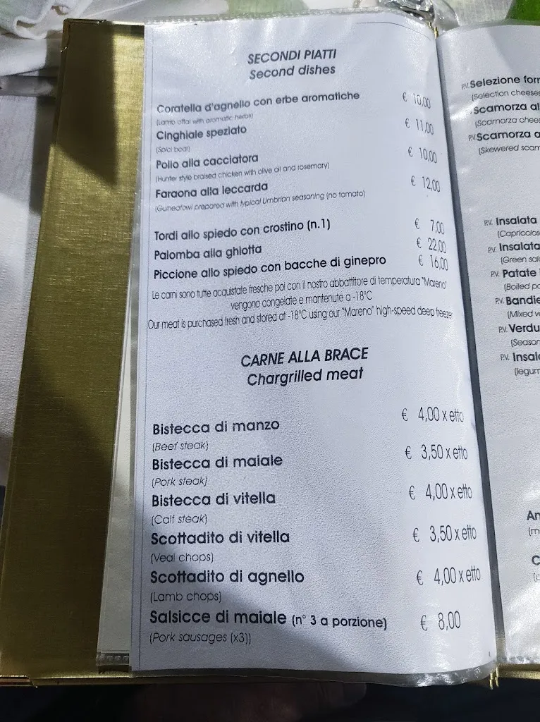 Menu_Trattoria La Cerquetta_Narni_image_3