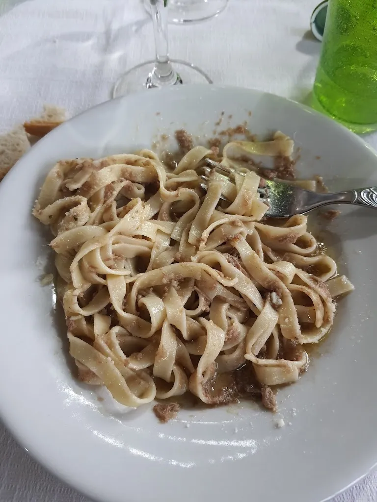 Menu_Trattoria La Cerquetta_Narni_image_5