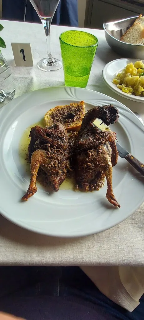 Menu_Trattoria La Cerquetta_Narni_image_6