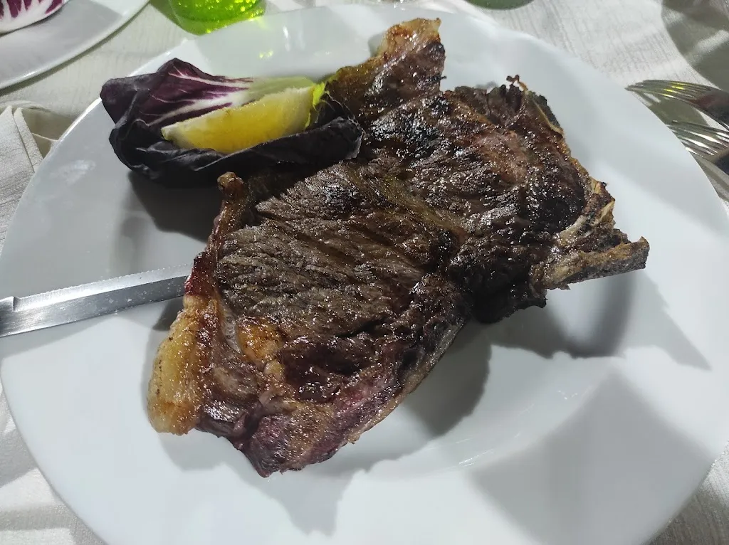 Menu_Trattoria La Cerquetta_Narni_image_7