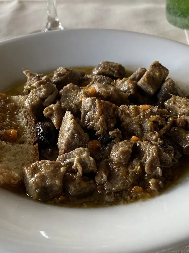 Menu_Trattoria La Cerquetta_Narni_image_8