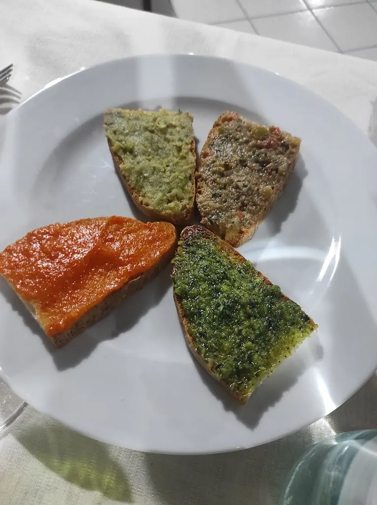 Menu_Trattoria La Cerquetta_Narni_image_9