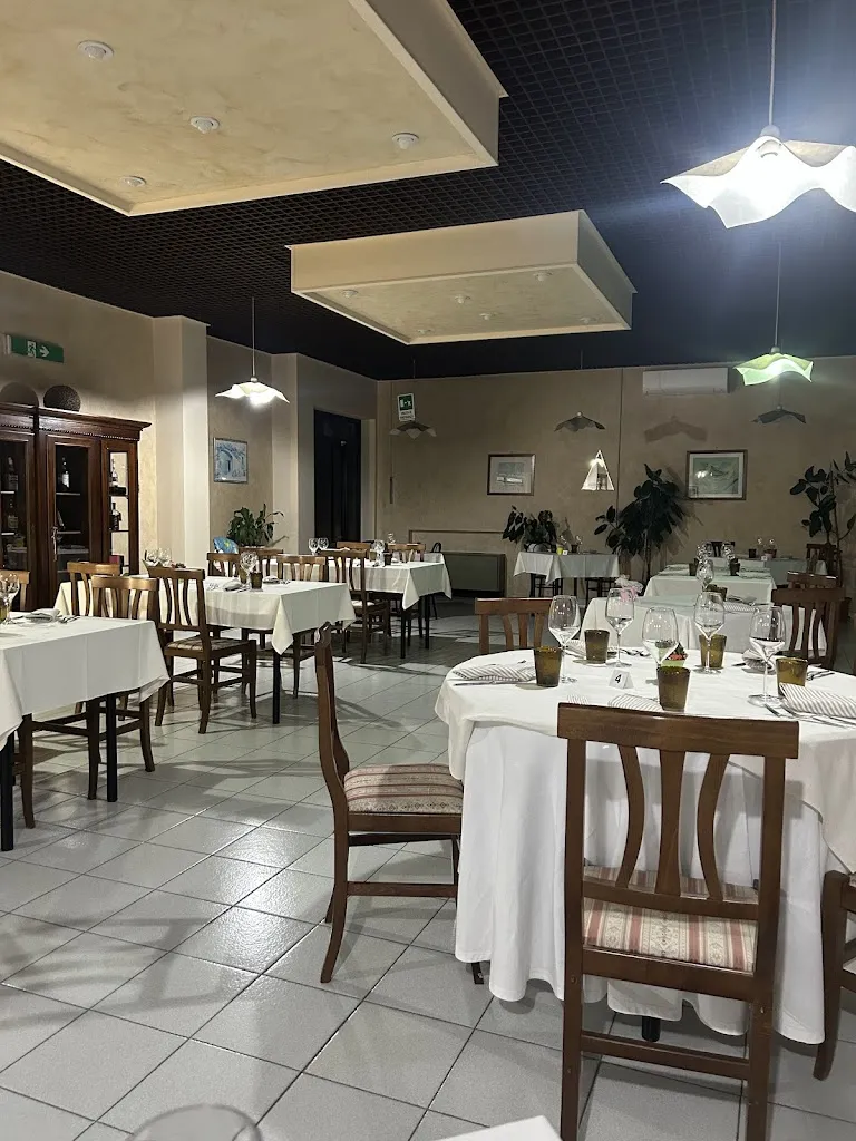 roberto del monaco_Trattoria La Cerquetta_Narni_review