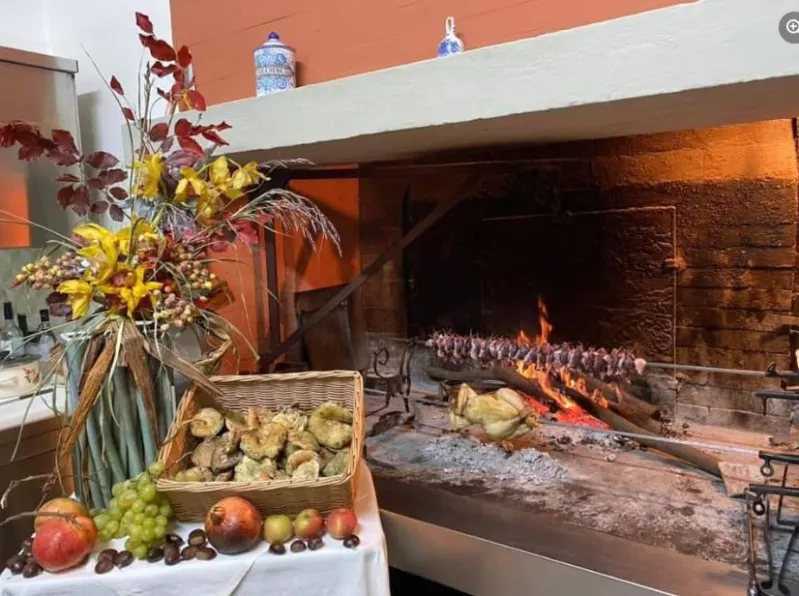 Trattoria La Cerquetta_Narni_slider_image_1