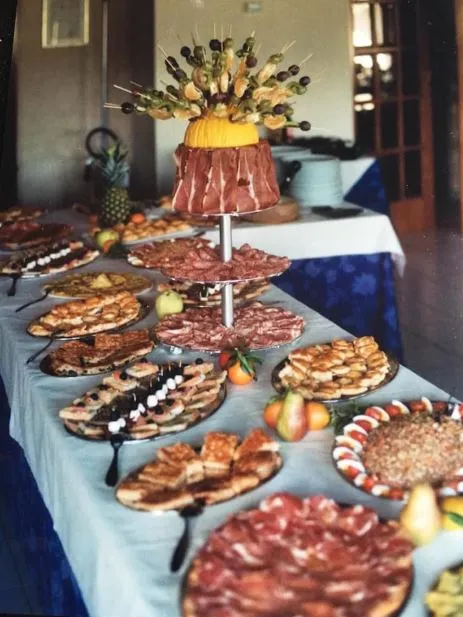 Trattoria La Cerquetta_Narni_slider_image_2