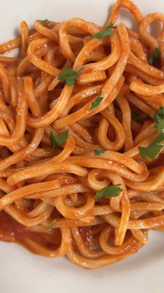 Trattoria La Cerquetta_Narni_slider_image_3