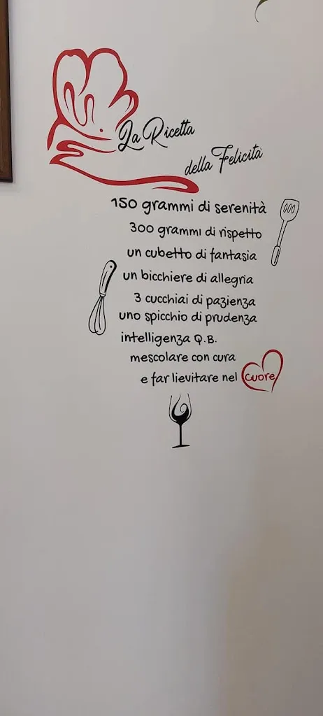 Menu_Home Restaurant La Fiamma_Narni_image_1