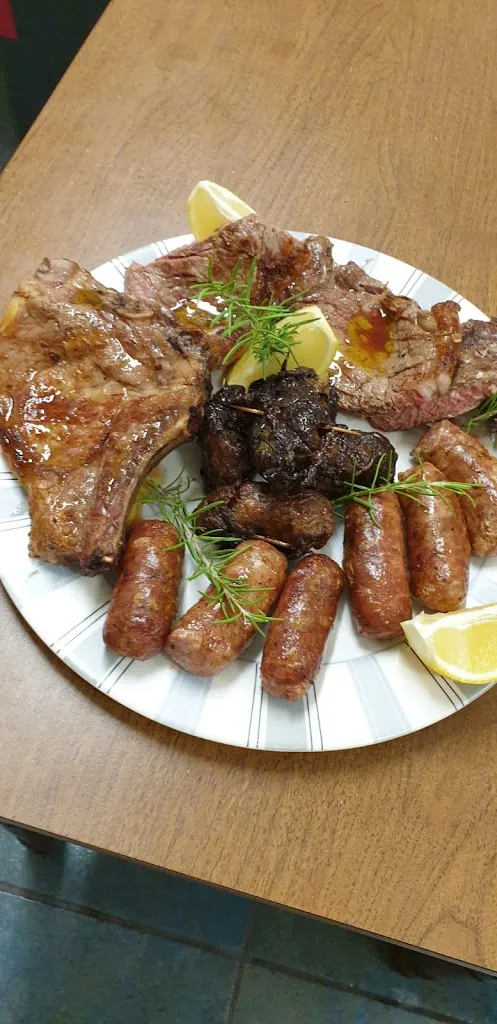 Menu_Home Restaurant La Fiamma_Narni_image_2