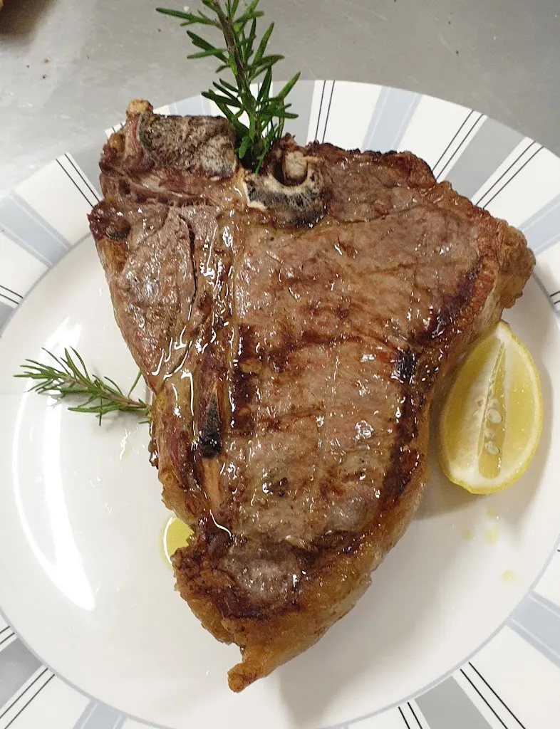 Menu_Home Restaurant La Fiamma_Narni_image_3