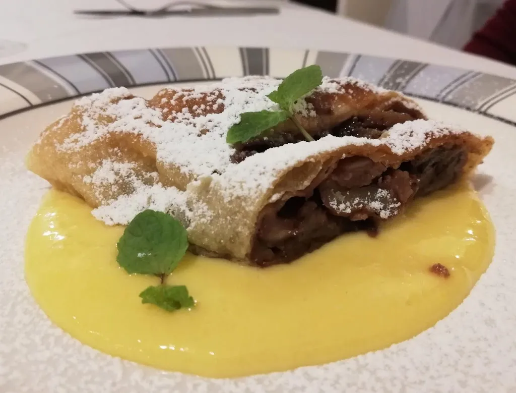 Menu_Home Restaurant La Fiamma_Narni_image_4