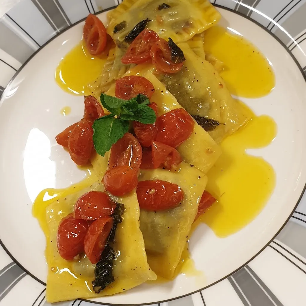 Menu_Home Restaurant La Fiamma_Narni_image_5