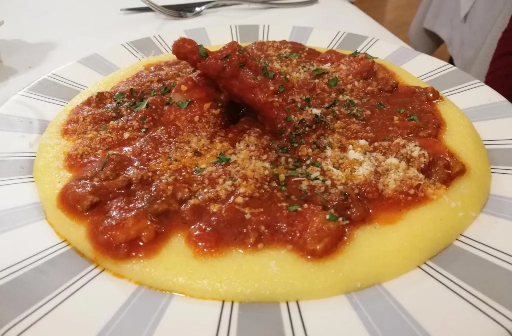 Menu_Home Restaurant La Fiamma_Narni_image_6